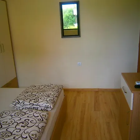 Gasthof Sv Nikola *